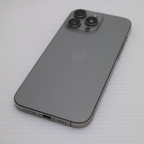 �ݾ� ����Ʊ�� SIM�ե꡼ iPhone 16 Pro Max 1TB �ʥ���������˥���