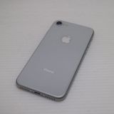 �¿��ݾ��� ����Ʊ�� SIM�ե꡼ iPhone8 64GB ����С�  �������
