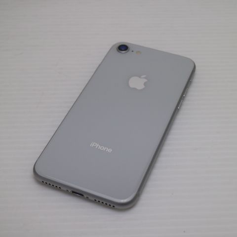 �¿��ݾ��� ����Ʊ�� SIM�ե꡼ iPhone8 64GB ����С�  �������