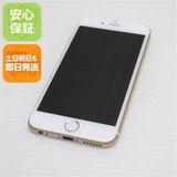 �¿��ݾ��� Ķ���� SIM�ե꡼ iPhone6S 64GB ������� ����� �������