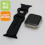 �¿��ݾ� Ķ���� Apple Watch SE����2����� 40mm GPS �������饤��