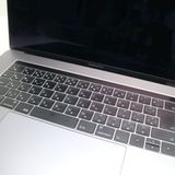 Ķ���� MacBook Pro 2018 15����� Core i7 16GB 256GB