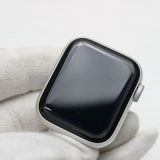 ¿ݾ Ķ Apple Watch SE GPS 40mm С ¨ȯ ȯ