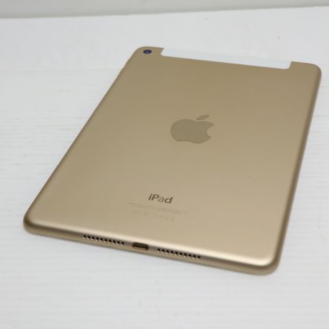 �¿��ݾ��� ����Ʊ�� SIM�ե꡼ iPad mini 4 Cellular 16GB �������