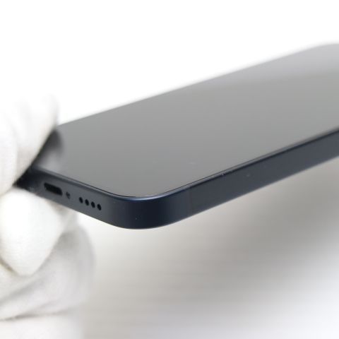 ����Ʊ�� SIM�ե꡼ iPhone12 mini 64GB �֥�å� ¨��ȯ�� ������ȯ��