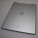 �¿��ݾ��� Ķ���� SIM�ե꡼iPadPro 12.9����� Cellular128GB ����С�