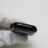 �¿��ݾ� ���� Apple Watch Series 10 42mm GPS �����åȥ֥�å�