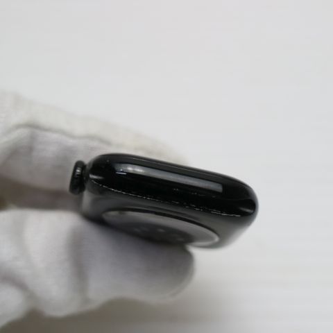 �¿��ݾ� ���� Apple Watch Series 10 42mm GPS �����åȥ֥�å�