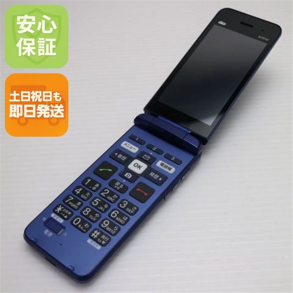 �¿��ݾ� ������� KYF41 ���󤿤󥱡����� �������֥롼 �����