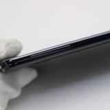 �¿��ݾ� Ķ���� SCV48 Galaxy A41 �֥�å� �����