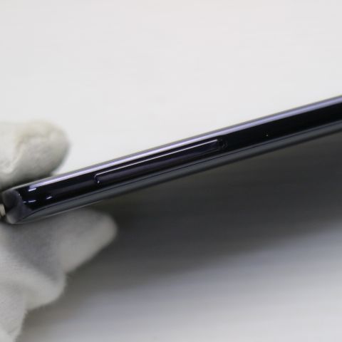 �¿��ݾ� Ķ���� SCV48 Galaxy A41 �֥�å� �����