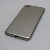�¿��ݾ� Ķ���� SH-01L AQUOS sense2 �����ѥ󥴡���� ���� �����
