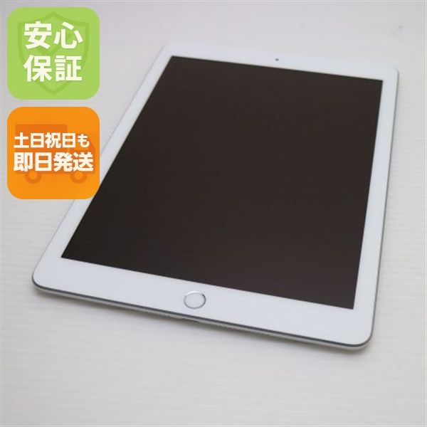 ����Ʊ�� SIM�ե꡼ iPad6 ��6���� Wi-Fi+Cellular 128GB ����С�