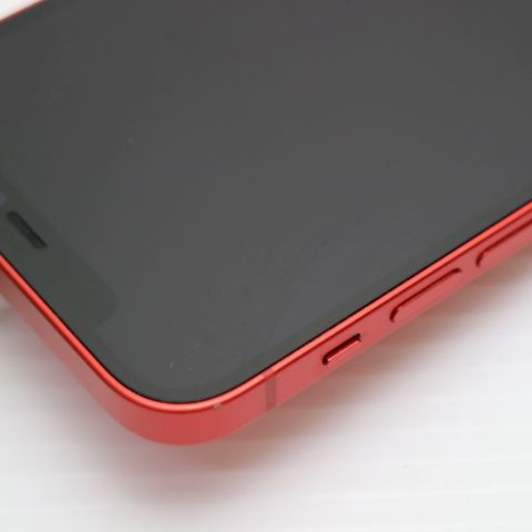 �¿��ݾ� Ķ���� SIM�ե꡼ iPhone12 128GB ��å� ¨��ȯ�� ������ȯ��