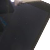 �¿��ݾ� Ķ���� iPad ��9���� Wi-Fi 256GB ����С�