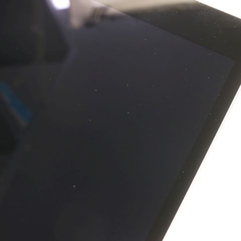 �¿��ݾ� Ķ���� iPad ��9���� Wi-Fi 256GB ����С�