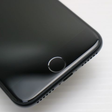 �¿��ݾ� Ķ���� SIM�ե꡼ iPhone SE ��2���� 64GB �֥�å� �����