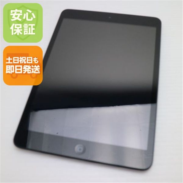  iPad mini Wi-Fi 16GB ֥å  