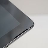 �¿��ݾ� ���� Surface Go 64GB 4GB WiFi ����С�