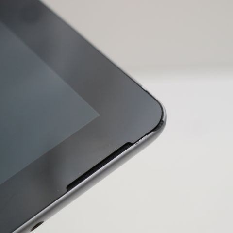 �¿��ݾ� ���� Surface Go 64GB 4GB WiFi ����С�