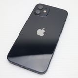 �¿��ݾ� ���� SIM�ե꡼ iPhone12 64GB �֥�å� ¨��ȯ�� ������ȯ��