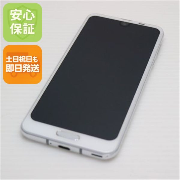 ¿ݾ Ķ SHV42 AQUOS R2 ۥ磻  