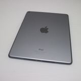 ¿ݾ Ķ iPad Air 2 Wi-Fi 128GB ڡ쥤  