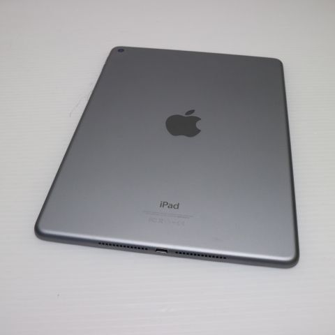 ¿ݾ Ķ iPad Air 2 Wi-Fi 128GB ڡ쥤  