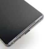 ¿ݾ Ķ Xperia 5 III SOG05 եȥС 