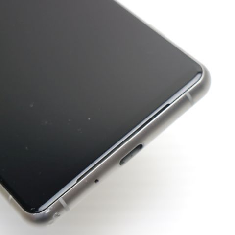 ¿ݾ Ķ Xperia 5 III SOG05 եȥС 