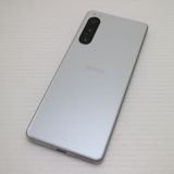 �¿��ݾ� Ķ���� SOG09 Xperia 5 IV �������ۥ磻��