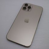 Ķ SIMե꡼ iPhone12 Pro Max 512GB  ¨ȯ
