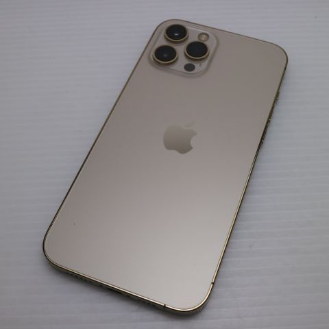 Ķ SIMե꡼ iPhone12 Pro Max 512GB  ¨ȯ