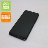 ¿ݾ Ķ HW-01K HUAWEI P20 Pro ֥å  