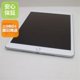 �¿��ݾ� Ķ���� iPad7 ��7���� wi-fi��ǥ� 128GB  ����С�