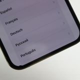 �¿��ݾ� Ķ���� SIM�ե꡼ iPhone13 Pro 128GB ������� �����