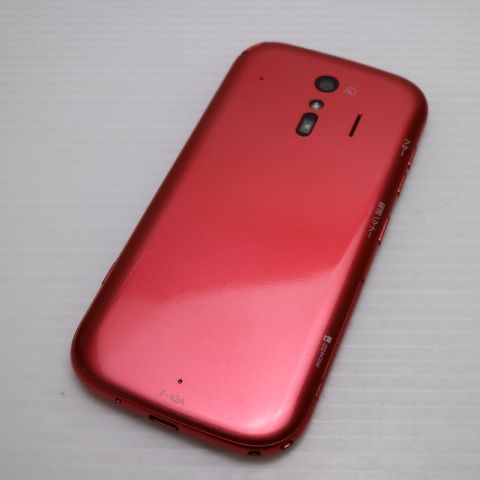 �¿��ݾ� Ķ���� F-42A �餯�餯���ޡ��ȥե��� �ԥ� �ٻ��� ¨��ȯ�� ������ȯ��