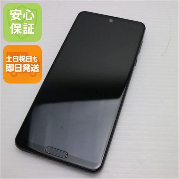 ¿ݾ Ʊ 908SH AQUOS R5G ֥å쥤 