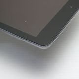 ���� iPad ��6���� Wi-Fi 128GB ���ڡ������쥤