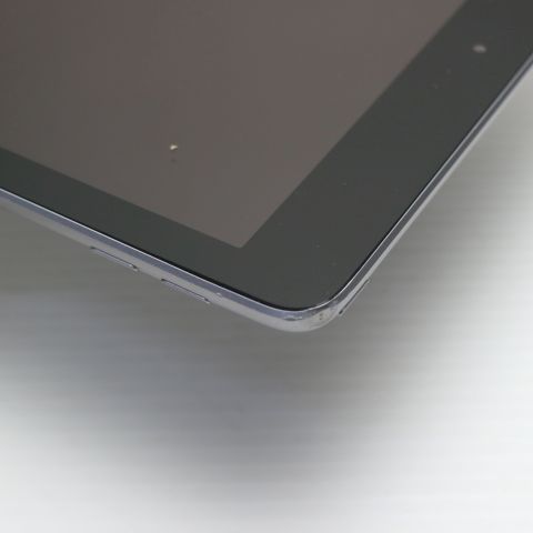 ���� iPad ��6���� Wi-Fi 128GB ���ڡ������쥤