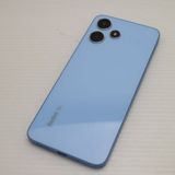 ¿ݾ Ʊ Redmi 12 5G XIG03 ֥롼