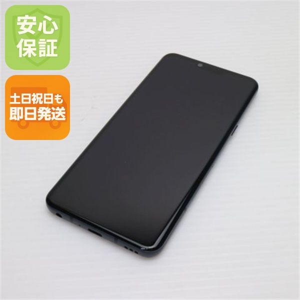 ¿ݾ  L-41A LG style3 ߥ顼֥å 