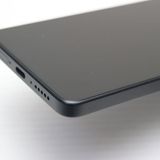 ¿ݾ Ʊ SIMե꡼ POCO X7 Pro 512GB ֥å