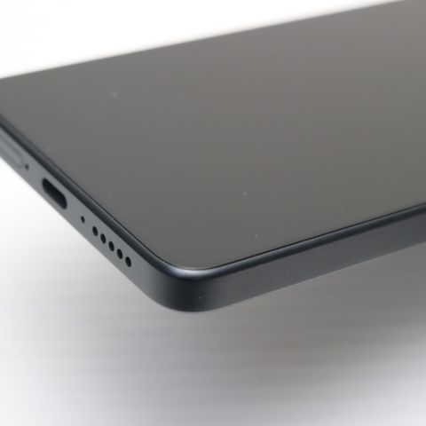 ¿ݾ Ʊ SIMե꡼ POCO X7 Pro 512GB ֥å