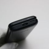 ¿ݾ  GRATINA KYF42 ֥å 