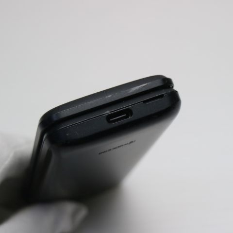 ¿ݾ  GRATINA KYF42 ֥å 