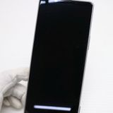 ¿ݾ  SOG01 Xperia 1 II ۥ磻 