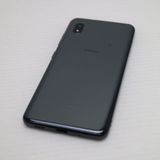 �¿��ݾ� ����Ʊ�� SCV46  �֥�å�  ���ޥ� �����