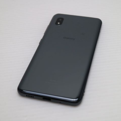 �¿��ݾ� ����Ʊ�� SCV46  �֥�å�  ���ޥ� �����