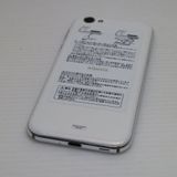 ¿ݾ Ʊ 605SH AQUOS R 륳˥ۥ磻  
